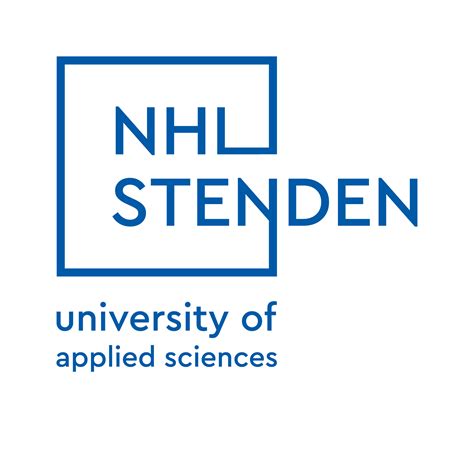 SkillsNL_vaardighedenvooriedereen_logo_NHL Stenden