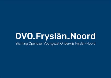 SkillsNL_vaardighedenvooriedereen_logo_OVO Fryslan Noord