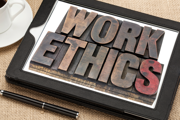 SkillsNL_vaardighedenvooriedereen_work ethics 600x400