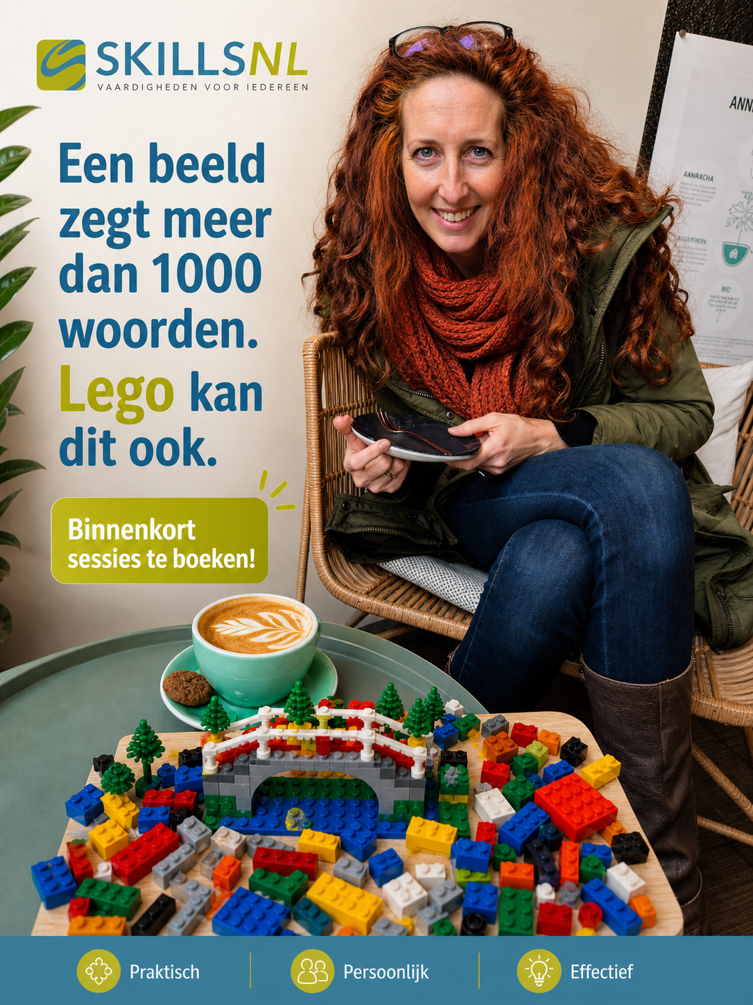 2026 LSP aankondiging