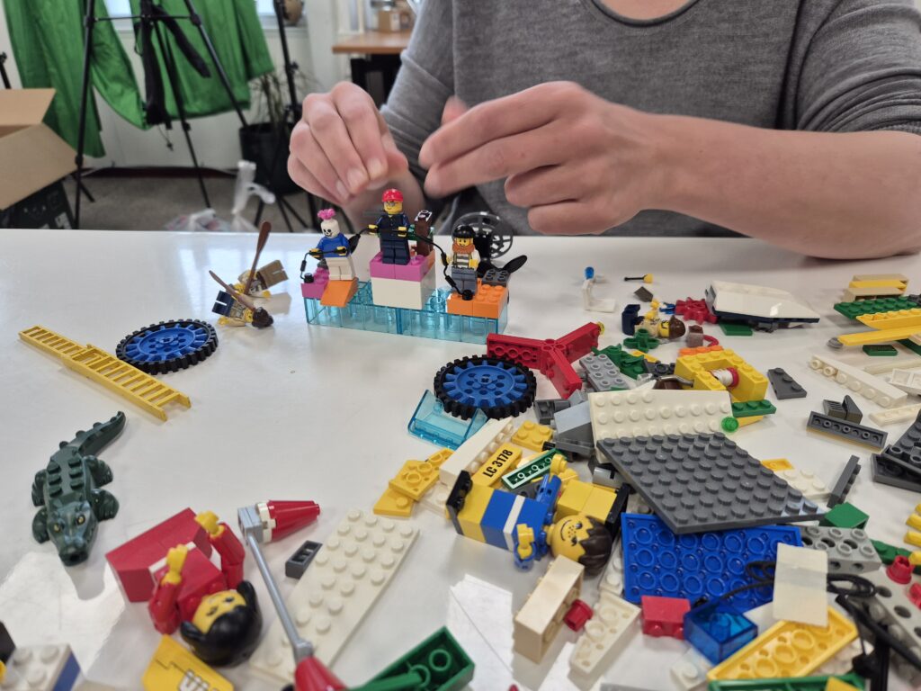 SkillsNL_vaardighedenvooriedereen_LSP sessie_