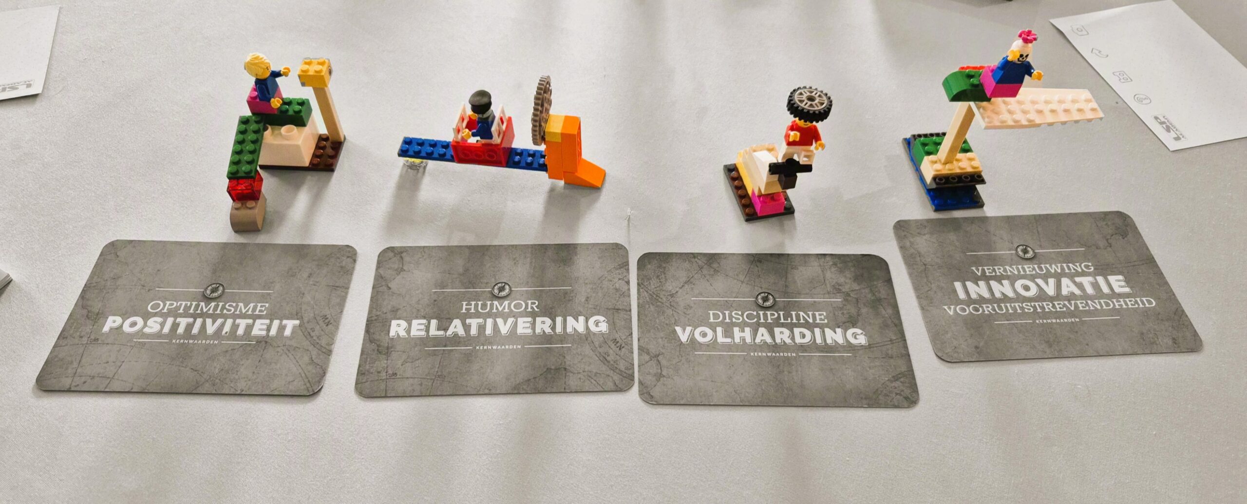 SkillsNL_vaardighedenvooriedereen_LSP_kwaliteiten