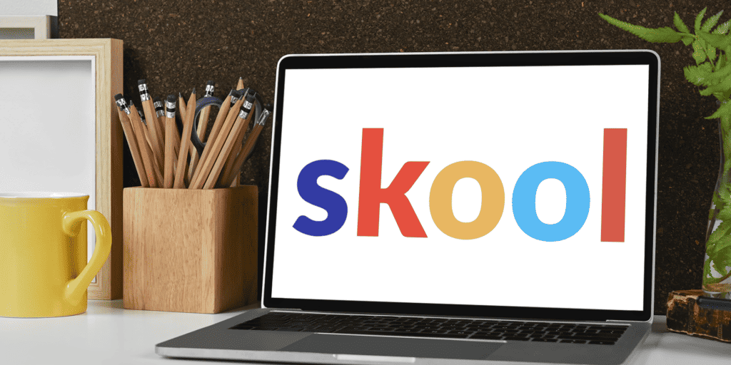 SkillsNL_pak de regie_mockup Skool