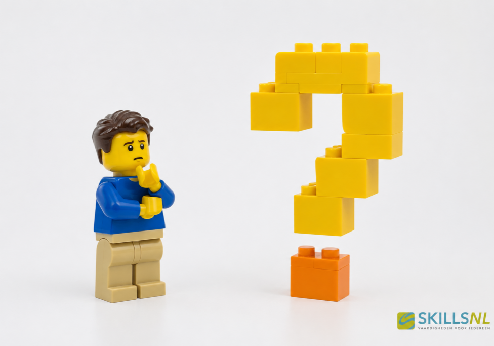 SkillsNL_skillsforeveryone_doubt LSP